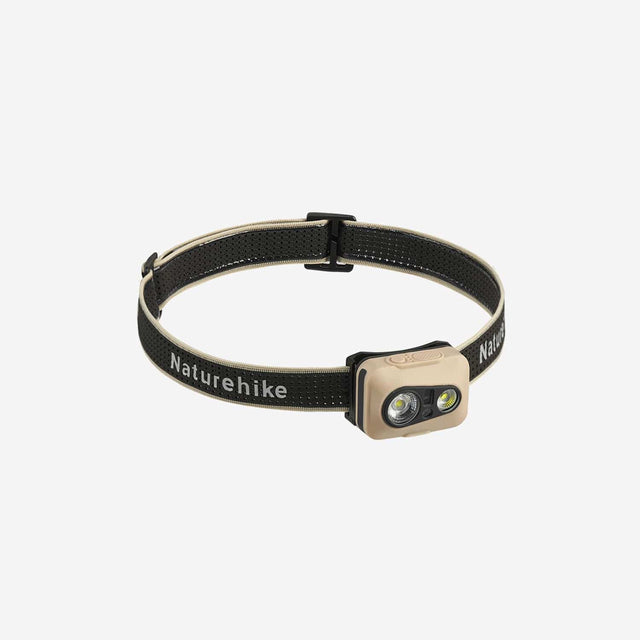Xingyu Pro Outdoor Headlamp