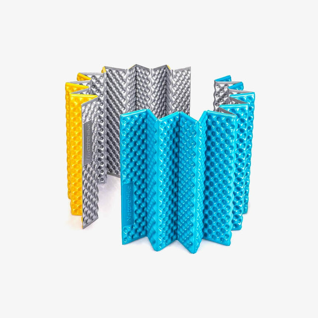 Thickened Folding Egg Nest Mat
