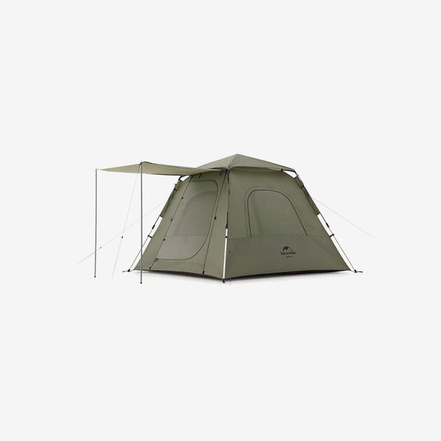 Ango Pop Up 3P Tent