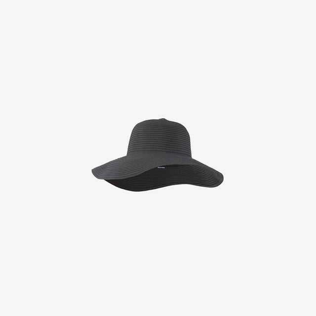 UPF 50+ Big Brim Hat
