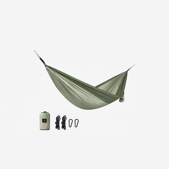Single Hammock