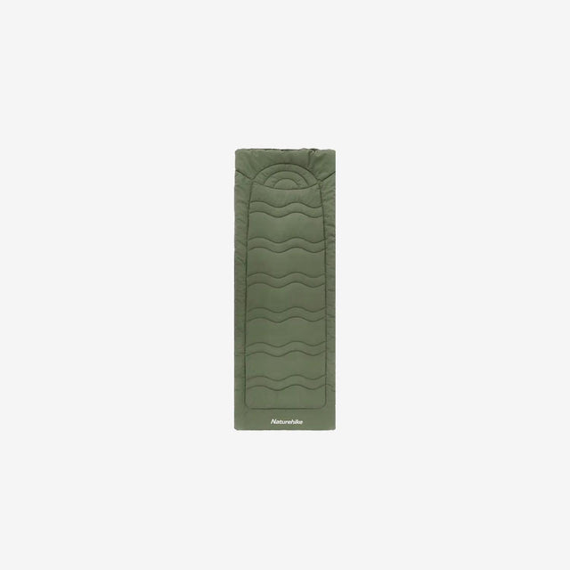 Universal Cotton Stretcher Mattress
