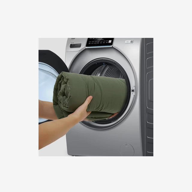 Universal Cotton Stretcher Mattress