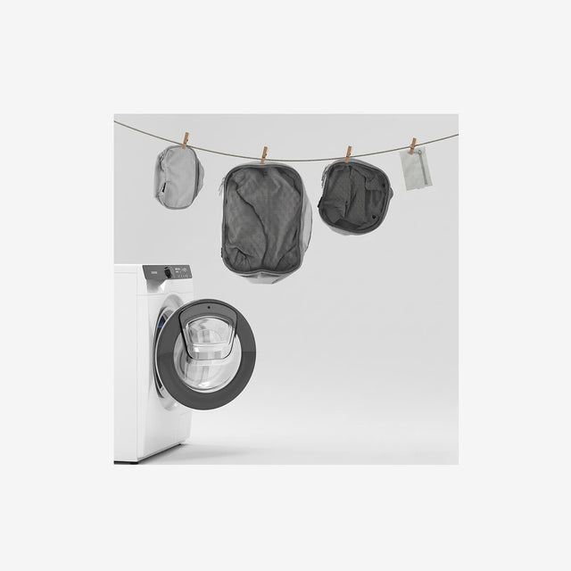 ModBox Storage Bag