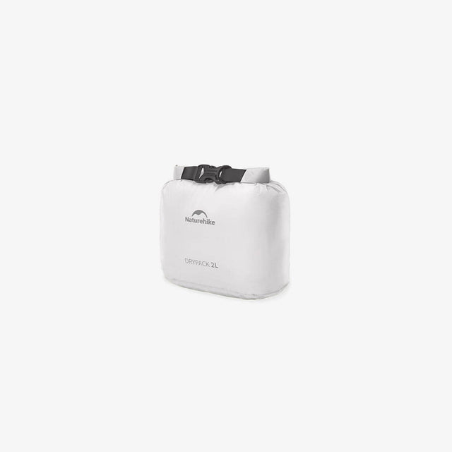Roll-top Waterproof Storage Bag