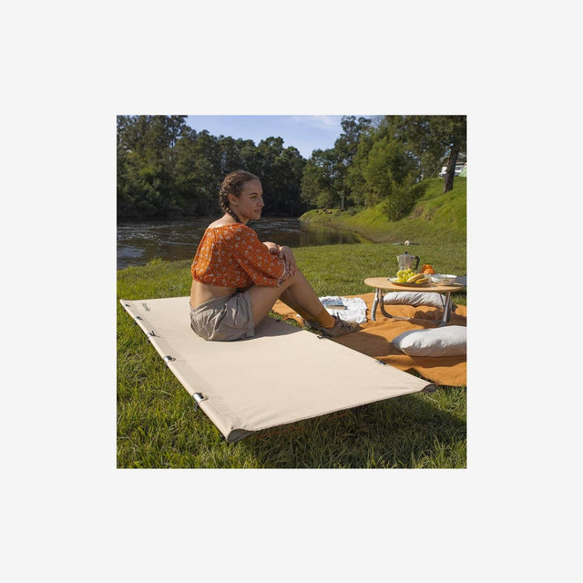 XJC04 Ultralight Stretcher