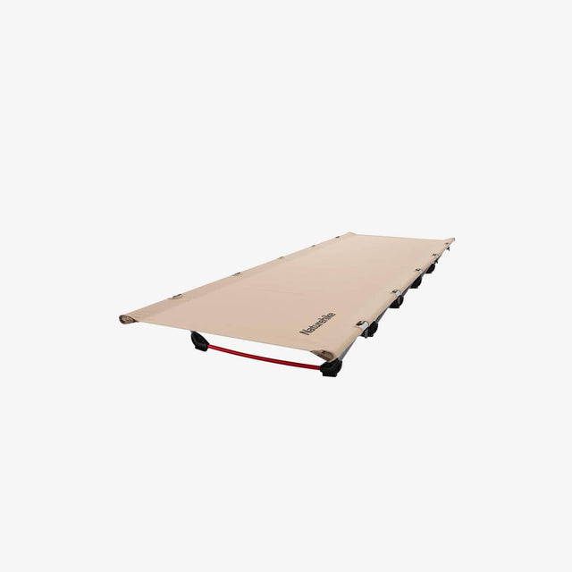 XJC05 Ultralight Stretcher