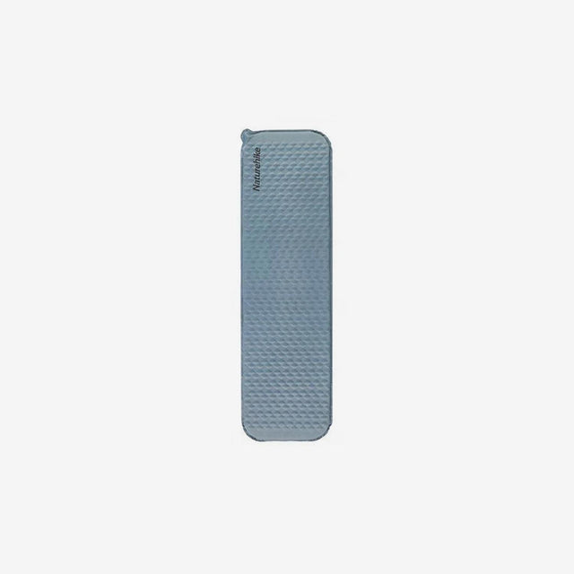 Fish Bone Ultralight Self-inflating Pad