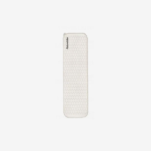 Fish Bone Ultralight Self-inflating Pad