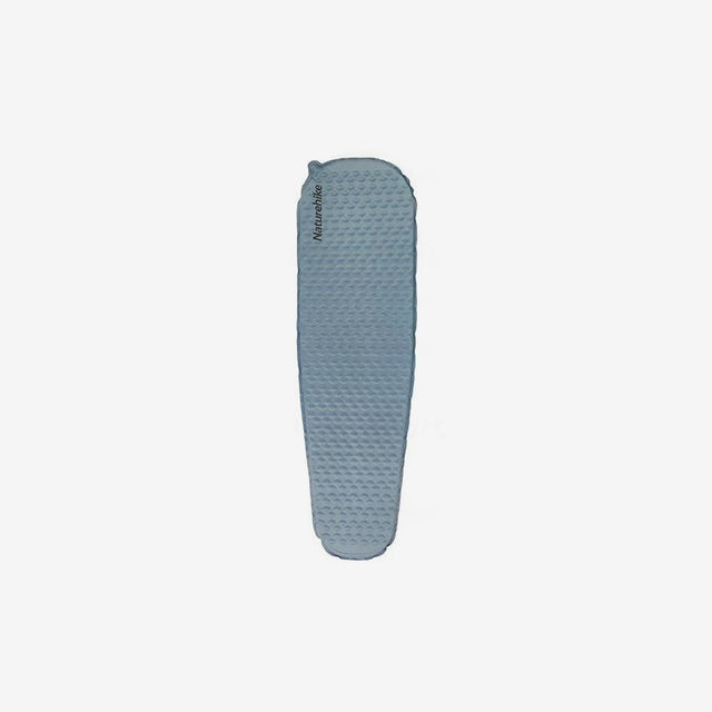 Fish Bone Ultralight Self-inflating Pad