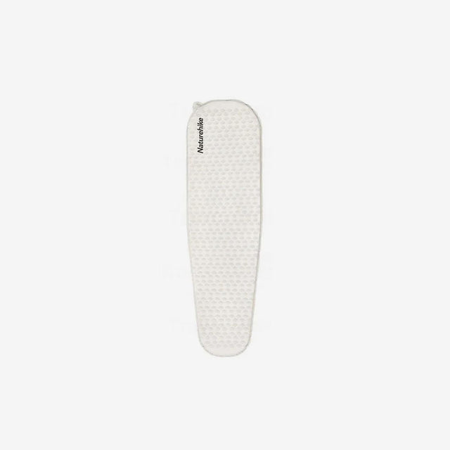 Fish Bone Ultralight Self-inflating Pad