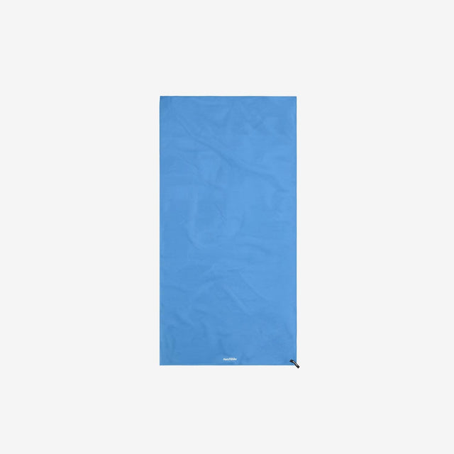 Quick-Dry Microfibre Towel