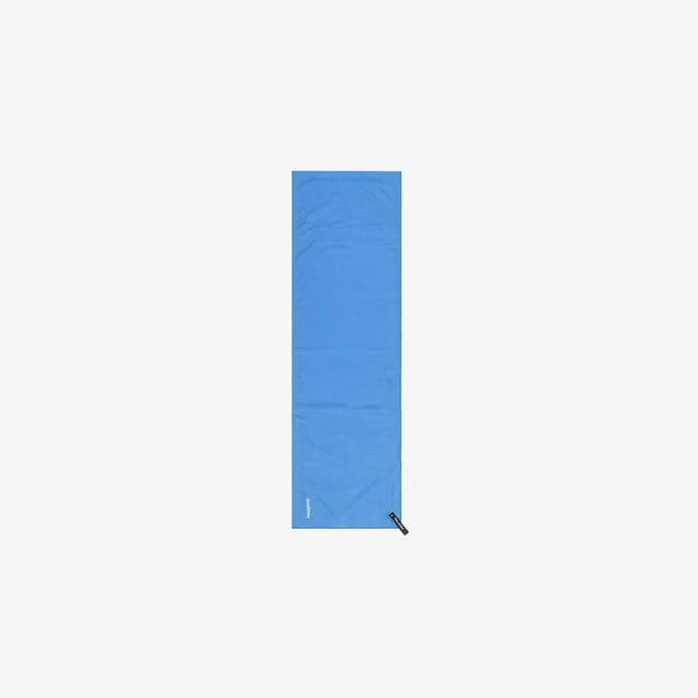 Quick-Dry Microfibre Towel