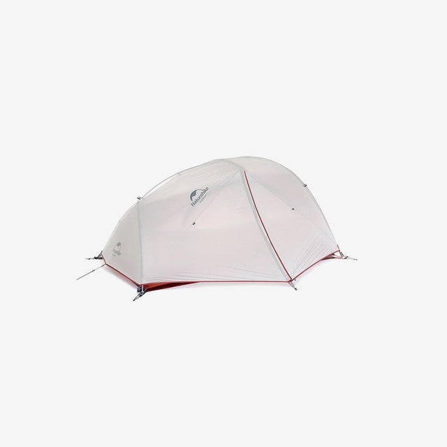 Star River 4 Season 2P Tent