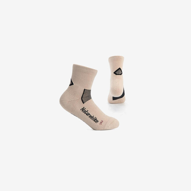 CoolMax® Socks Double Pack