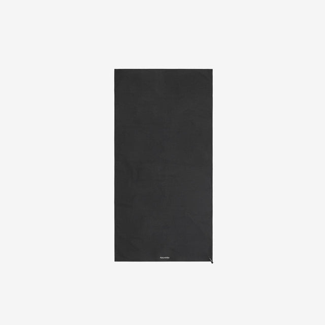 Quick-Dry Microfibre Towel