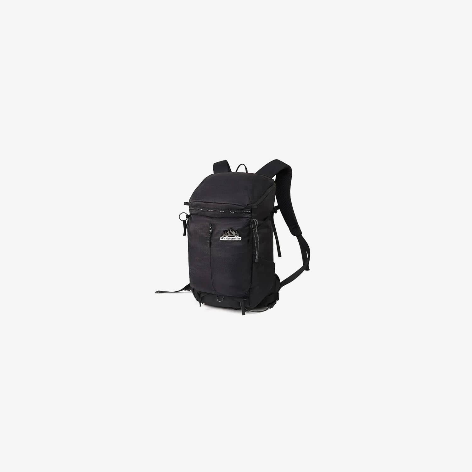Helium 25L Backpack – Naturehike