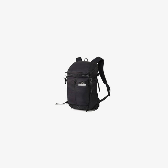 Helium 25L Backpack