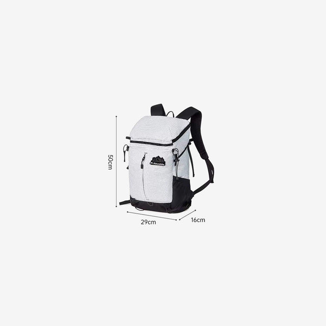 Helium 25L Backpack