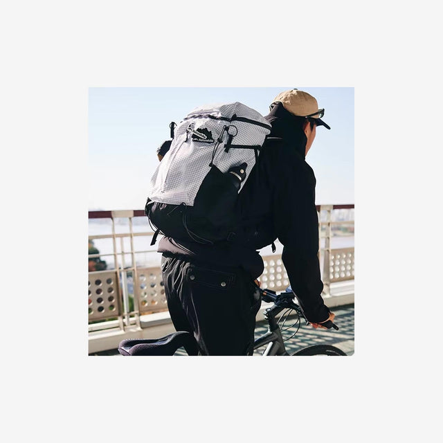 Helium 25L Backpack