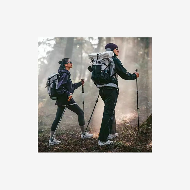 Helium 25L Backpack