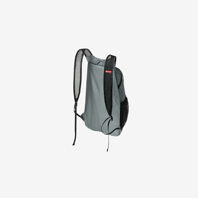 18L Silicone Foldable Backpack