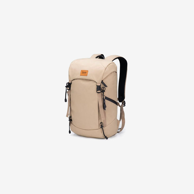 20L Day Pack