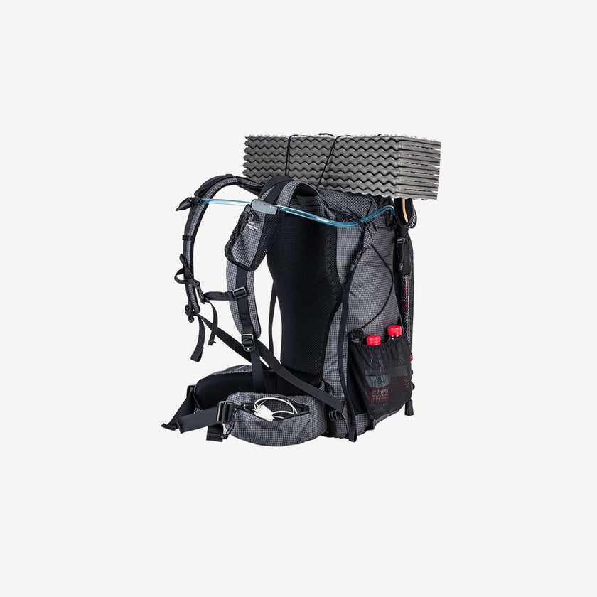 Packs & Bags – Naturehike