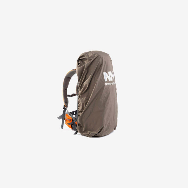 70 + 5L Hiking Backpack
