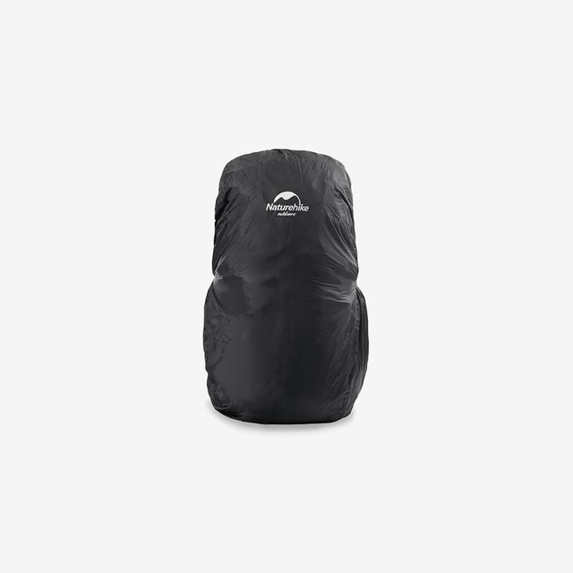Universal Backpack Rain Cover