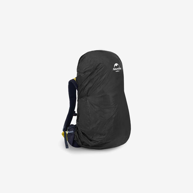 Universal Backpack Rain Cover