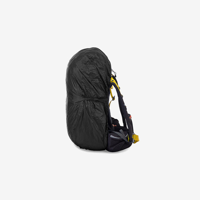 Universal Backpack Rain Cover