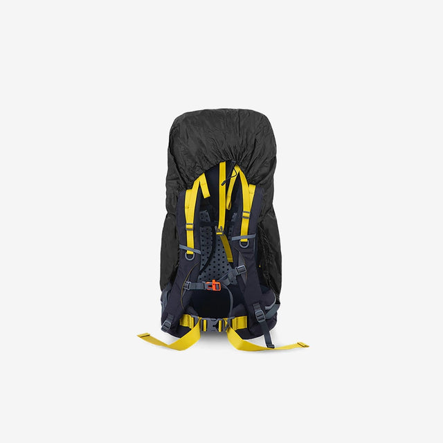 Universal Backpack Rain Cover