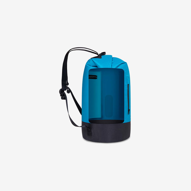 C031 30L Waterproof Backpack
