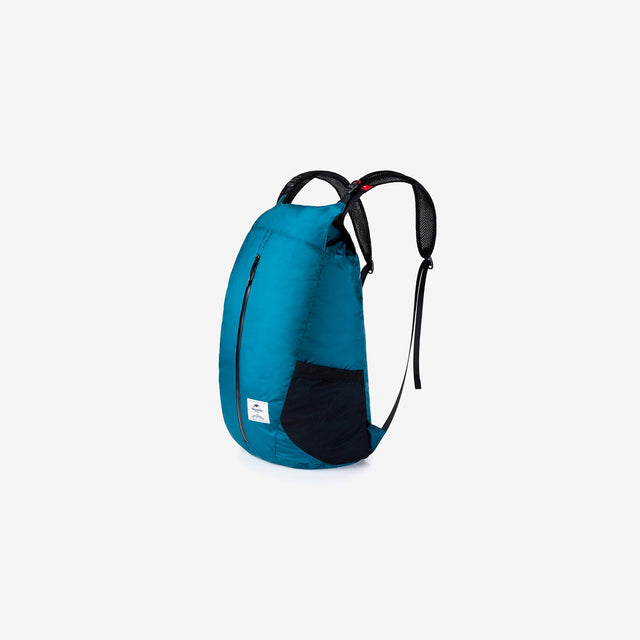 DL05 25L Waterproof Foldable Backpack