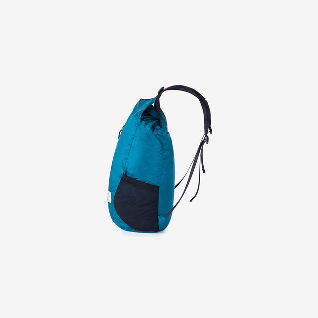 DL05 25L Waterproof Foldable Backpack
