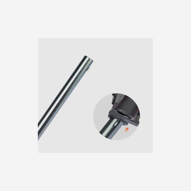 XJC06 Ultralight Stretcher