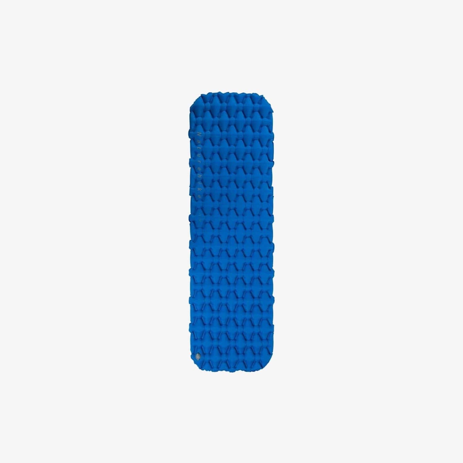 FC-10 Ultralight Prismatic Inflatable Pad – Naturehike