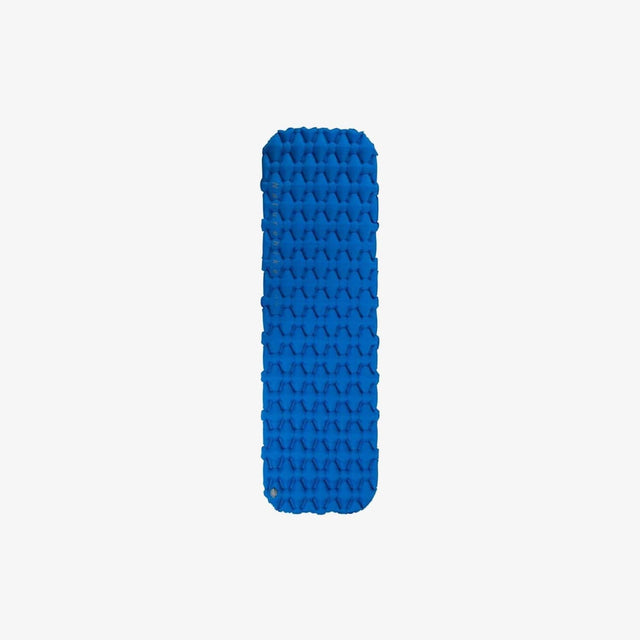 FC-10 Ultralight Prismatic Inflatable Pad
