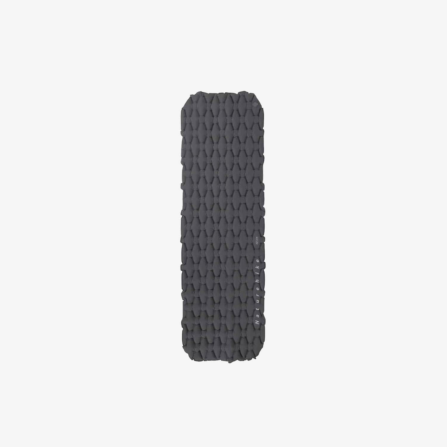 FC-10 Ultralight Prismatic Inflatable Pad – Naturehike