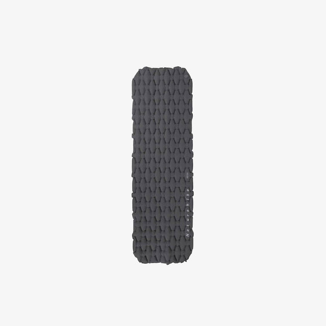 FC-10 Ultralight Prismatic Inflatable Pad