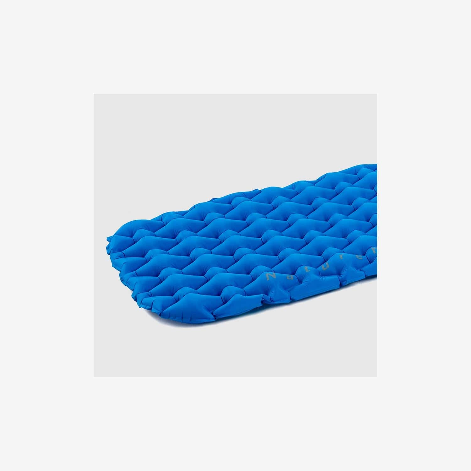 FC-10 Ultralight Prismatic Inflatable Pad – Naturehike