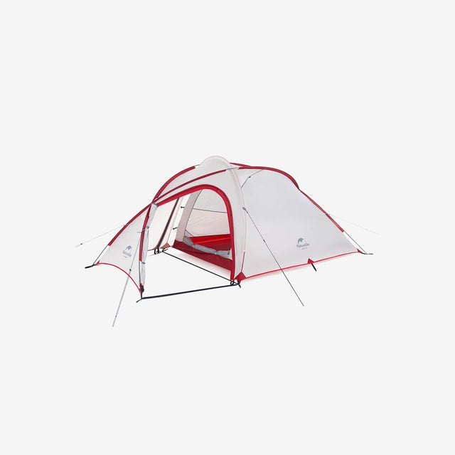 Hiby Ultralight 3P Tent