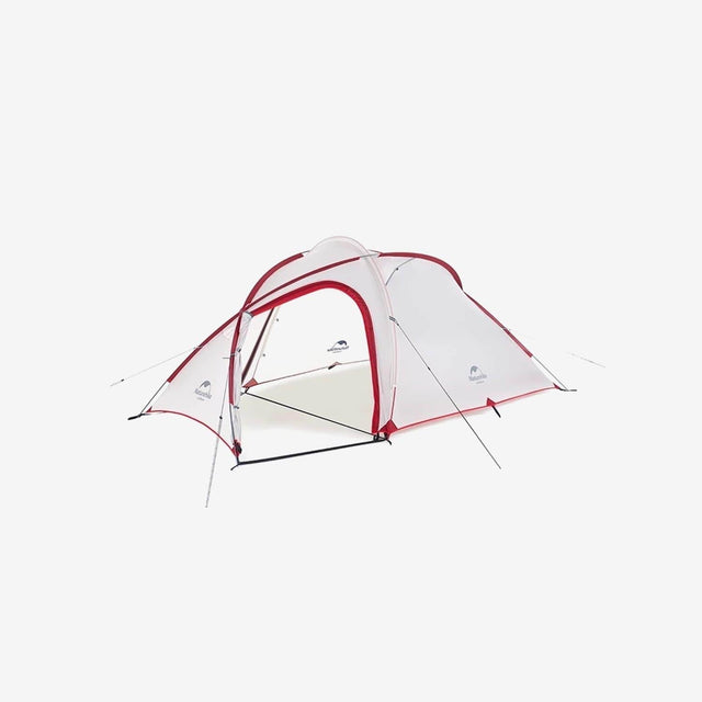 Hiby Ultralight 4P Tent