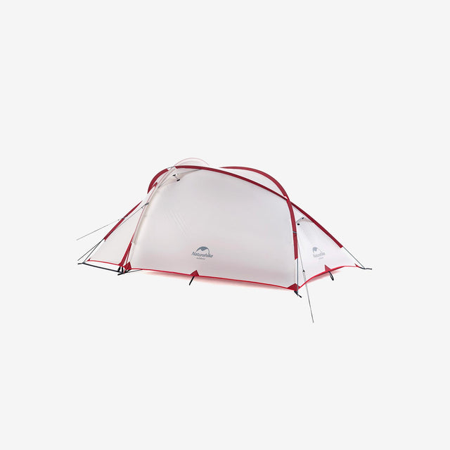 Hiby Ultralight 3P Tent