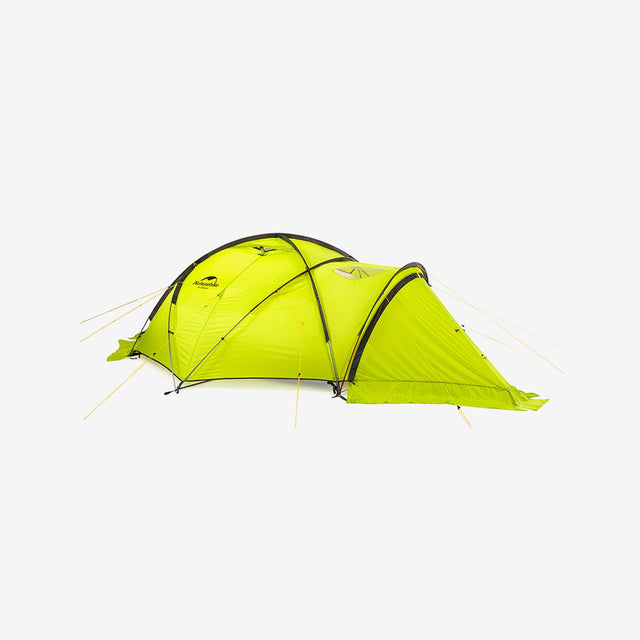 Igloo Expedition 2P Tent