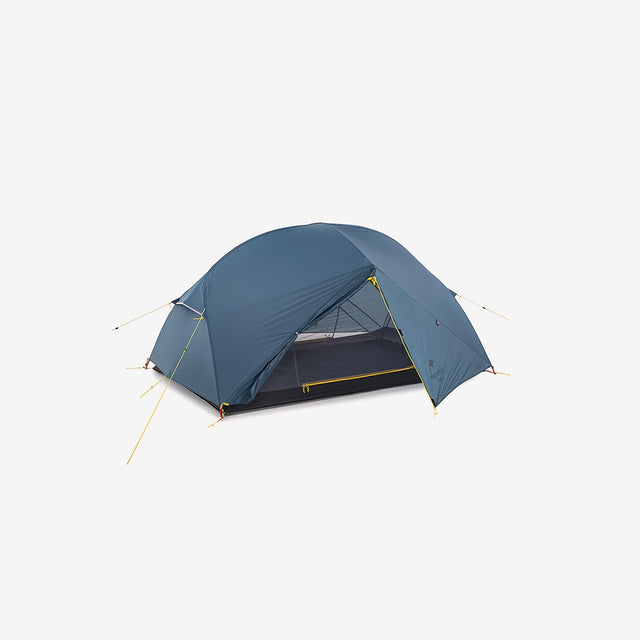 Mongar 15D Ultralight 2P Tent
