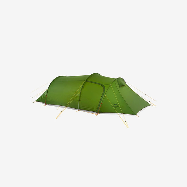 Opalus Ultralight 3P Tunnel Tent