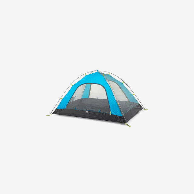 P Series 3P Tent