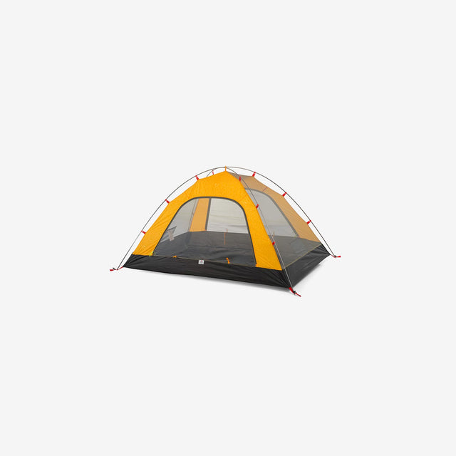 P Series 3P Tent